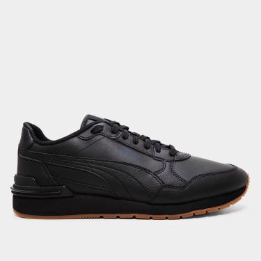 Imagem de Tênis Puma Runner V4 Unissex-Unissex
