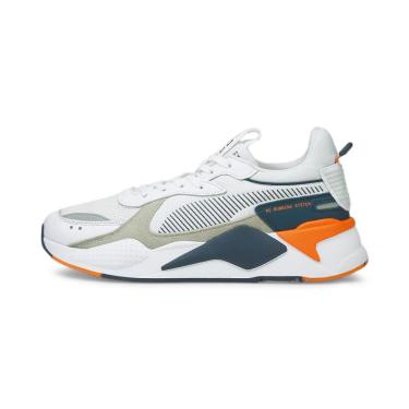 Imagem de Tênis Puma RS-X Reinvention-Unissex