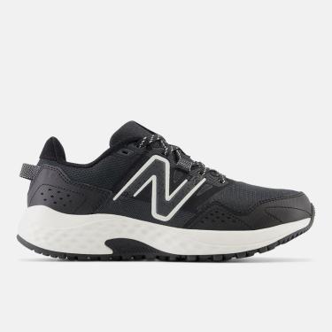 Imagem de Tênis New Balance 410v8 Feminino-Feminino