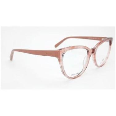 Imagem de OCULOS SOLAR RAY-BAN METAL AVIADOR RB3025 W3361 58-Unissex