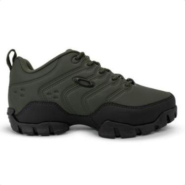 Imagem de Tênis Oakley Masculino Brigde-Masculino