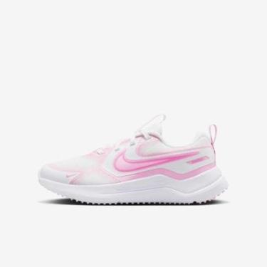 Imagem de Tênis Nike Cosmic Runner Infantil-Unissex