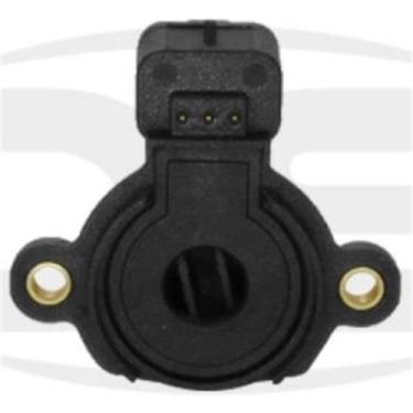 Imagem de Sensor de posição Fiat Linea 2010 a 2016 DS 28001