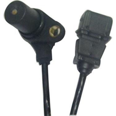 Imagem de Sensor de rotação Chevrolet Astra 2005 a 2005 - BATERIAS QUALITY