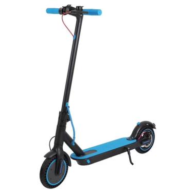 Imagem de atinete Elétrico Vega Flow 250W Recarregável Dobrável 25 km/h-Unissex
