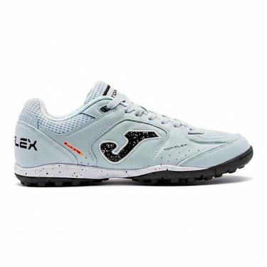 Imagem de Chuteira Society Joma Top Flex Adulto-Unissex