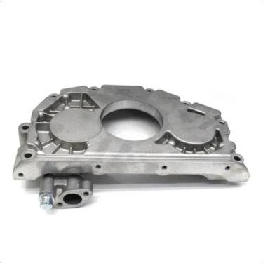 Imagem de Bomba De Óleo Master Parts / Lo 915 / O 500 / Atego / 712 C