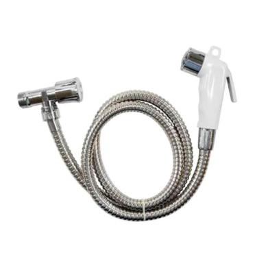 Imagem de Ducha Higiênica Kapbom Modelo KA-7718
