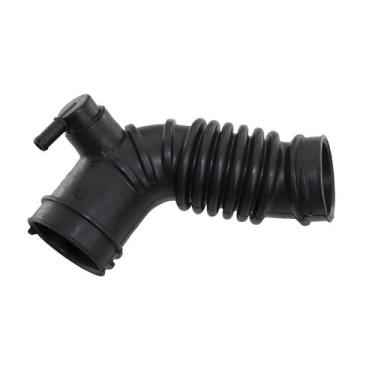 Imagem de Mangueira Filtro Ar Mitsubishi Lancer Asx 2000/2013 CD150150 - PARAISO