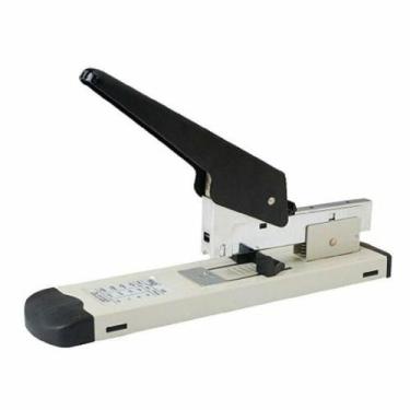 Imagem de Grampeador Profissional Grande GE-1069 - Gramp Line
