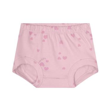 Imagem de Cobre fralda bebê 12783 - Kiko baby, M