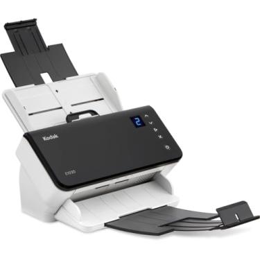 Imagem de Scanner Kodak E1030 8011876