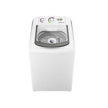 Imagem de Lavadora De Roupas Consul 13kg CWH13AB Branco 110V