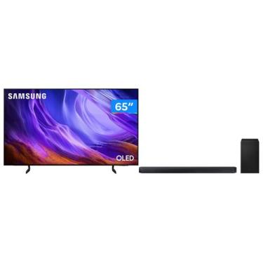 Samsung tvs 2026 com o menor preço | Zoom