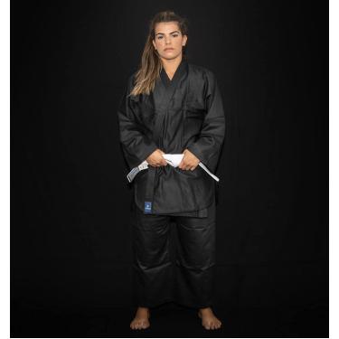 Imagem de Kimono Torah INICIANTE