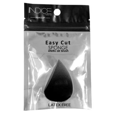 Imagem de INDICE TOKYO - EASY CUT SPONGE - ESPONJA PARA MAQUIAGEM