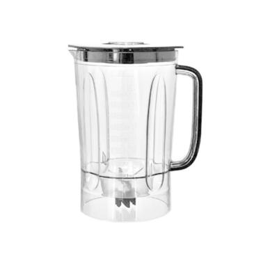 Imagem de Copo Liquidificador Philco Ph900 / Ph700 Preto 2 L