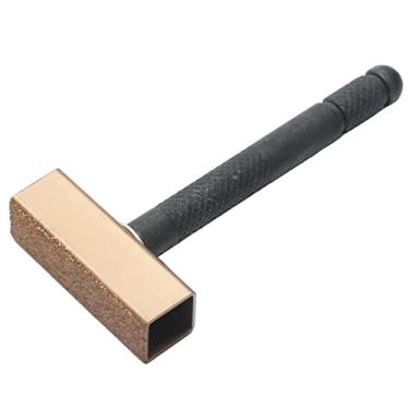 Imagem de Cômoda para moagem,ferramenta de molho para roda de moagem, cômoda para roda de moagem de diamante, ferramenta de molho abrasiva para roda, cômoda de roda de moagem de bancada para substituição de revestimento de diamante