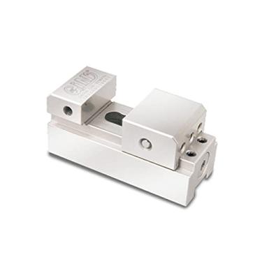 Imagem de HHIP 3901-2721 Pro-Series 21mm EDM Stainless Steel Vise