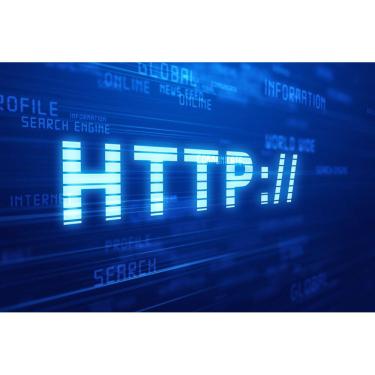 Imagem de Produto teste preco Catalogo 04_08_2022 SKU CT_PRC_SKU_04_08_22_00136