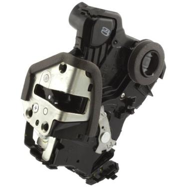 Imagem de Aisin DLT-010 Atuador de trava de porta