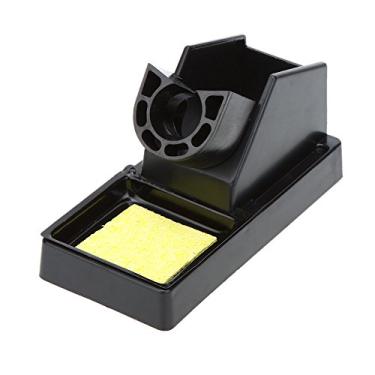 Imagem de Tingpai Máquina de chave de mesa de chave universal f ação especial com chave de f ação universal especial de p ta