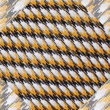 Imagem de Craft County Ganchos de 3 m 7,5 m e 3 m e carretéis de 7,6 m e 300 m - Feito de 100% nylon para artesanato e uso geral - Maior seleção de corda paracord