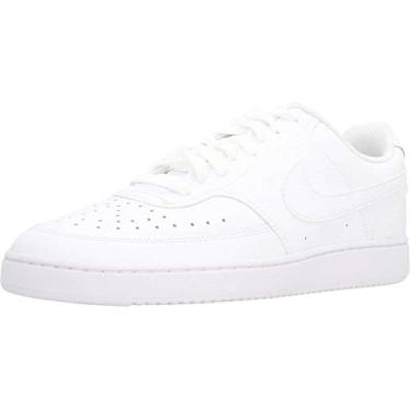 black friday tenis nike