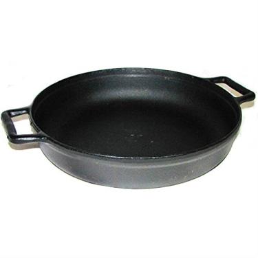 Imagem de FRIGIDEIRA PAELLA