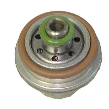 Imagem de REGULADOR DE PRESSAO 4,2 BAR S10 6CC 412202060R OPÇAO AJUSTÁVEL 1149A