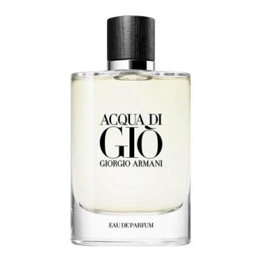 Imagem de Acqua-Di-Gio-Masculino Parfum - Perfume