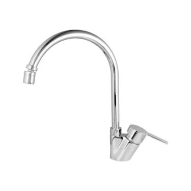 Imagem de Misturador Monocomando Cozinha Fenix Bancada 43314 - Marchezan