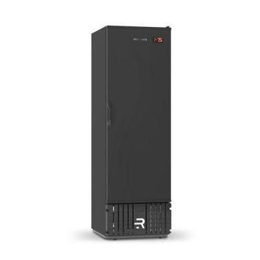 Imagem de Visa Cooler Cerveja 570L Porta Solida Refrimate