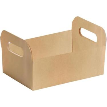 Imagem de Caneta Com Ponta Porosa Intensity 0.4Mm Pastel 5Cores