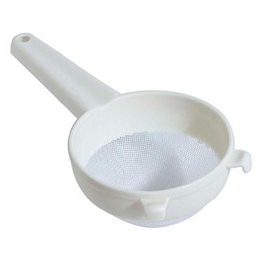 Imagem de Sanremo - Peneira de Tela Plástica de 10,7cm, Linha Casar