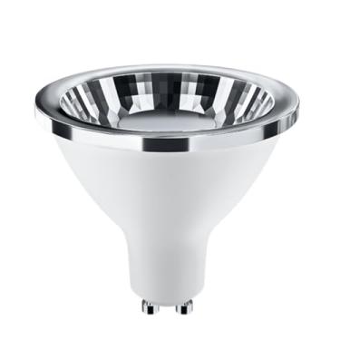 Imagem de Lâmpada Led AR70 PRO 4,7W 7° 3000K Stella STL21411/30