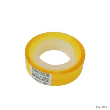 Imagem de Fita Adesiva Durex 12Mmx10M Fit-Pel