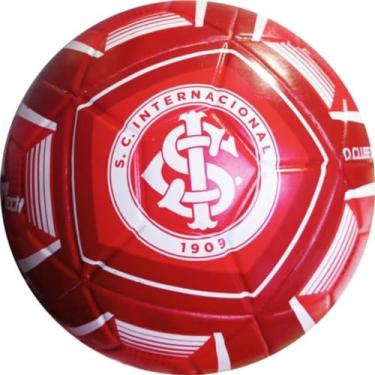 Imagem de Bola Futebol PVC Internacional