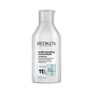 Imagem de Redken Acidic Bonding Concentrate Condicionador - 300ml