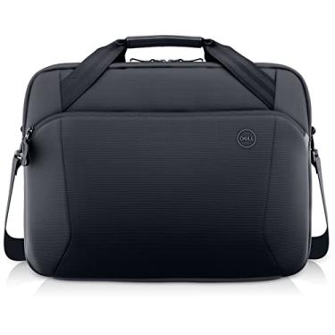 Imagem de Maleta Slim Dell Pro EcoLoop - CC5624S