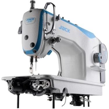 Imagem de Maquina Jack A2