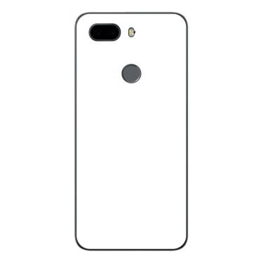 Imagem de Capa Adesivo Skin352 Verso Para Philco Hit Max PCS02