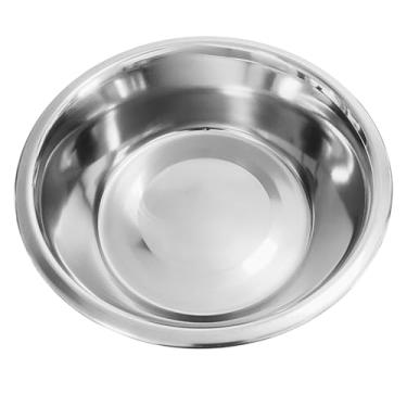 Imagem de Chalesco Tigela para Cães 1400 ml