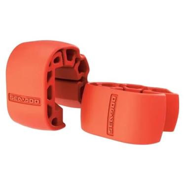 Imagem de Sea-Doo Novos para-lamas de encaixe OEM, 295100418