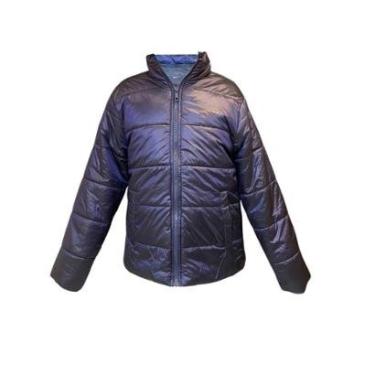 Imagem de Jaqueta Ellus Puffer Essential Marinho-Masculino