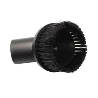 Imagem de Bocal Escova Para Aspirador De Po 3.754.0015 Unic Unic Unic - Lavor