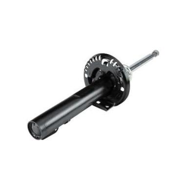 Imagem de AMORTECEDOR DIANTEIRO para GOL G5 08/ NOVO VOYAGE 09/ (C/ BA - MONROE