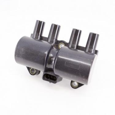 Imagem de Bobina de Ignição Celta Corsa Doblo Idea Meriva Montana Palio Punto Si