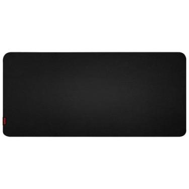 Imagem de Mouse Pad Exclusive Preto 800x400 - Pmpex - PCYES
