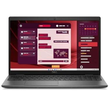 Imagem de Notebook Dell Latitude 3550 Core i7-1355U Ram 16GB SSD 512GB
